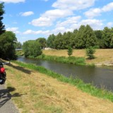 2007H 043 Abstecher Gera